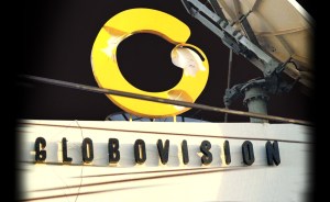 Caída la señal de Globovisión en DirecTV