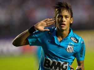 Neymar le dijo NO a 120 millones de dólares