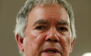 Chaderton: Regreso de Chávez a Venezuela es “cada vez es más cierto”