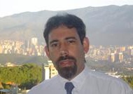Leonardo Vera: Venezuela y sus perspectivas para 2014: ¡Estamos Peor!