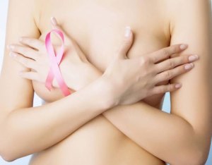 Aumenta tendencia de cáncer de mama en mujeres jóvenes