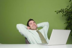 ¿Cuáles son los 10 trabajos menos estresantes?
