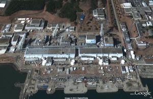 El accidente de Fukushima aumentó el riesgo de cáncer