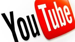 Gobierno turco bloquea el acceso a YouTube, después de haber prohibido Twitter