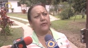 Hombres con armas largas intentaron asaltar a esposa de funcionario consular paraguayo