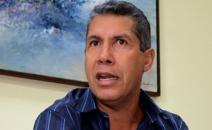 Las centradas y directas palabras de Henri Falcón que Maduro debería internalizar