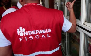 Destituyen a presidenta de Indepabis tras detención de director de Fiscalización