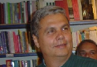 Julio César Arreaza: Campeones de la entrega