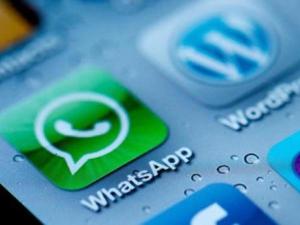 Trucos que debes saber para utilizar WhatsApp