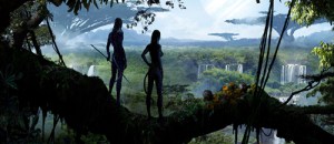 Las tres secuelas de “Avatar”