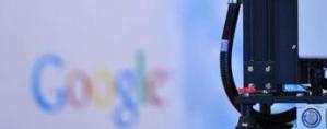 “Si Google espía, también lo hacen otras”