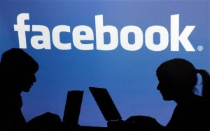 Facebook causa polémica con el nuevo uso que quiere dar a sus fotos de perfil