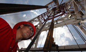 Campo gasífero Loran-Manatí: Venezuela aporta el 73,75% del gas para participar con el 50,26%