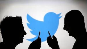 Twitter busca recaudar US$ 1.000 millones en bolsa