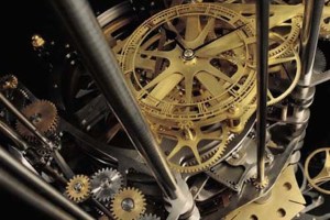 Un nuevo reloj podría redefinir cuánto mide un segundo