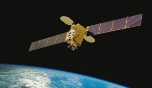 Las cosas insólitas del chavismo: Celebran otro aniversario del satélite que se les perdió en el espacio