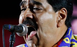 Maduro quiere ahora “cambiarlo todo para servir al pueblo”… ¿y antes?