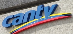 Cantv aumentó tarifas para llamadas internacionales