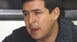 Fiscalía acusó formalmente al alcalde de San Cristóbal de “rebelión” y “asociación ilegal”