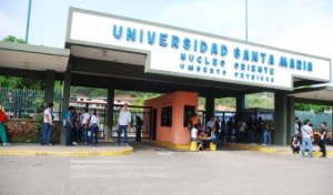 Universitarios piden retornar a sus actividades regulares