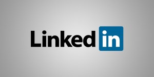 LinkedIn llegan a 300 millones de usuarios