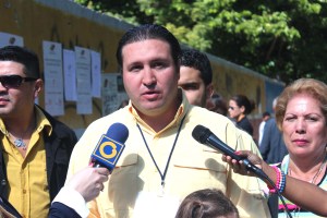 Trabajadores del Concejo Municipal de El Hatillo recibirán aumento de 15%