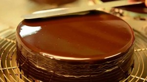 ¿Fanático del dulce? Curso de pastelería y chocolatería en el Hotel Gran Meliá Caracas