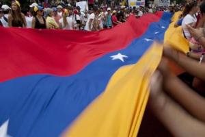 Piden medidas sustitutivas para estudiantes detenidos en Bolívar