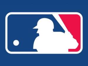Major League Baseball aumentó las sanciones por dopaje