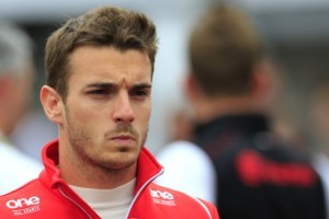 La FIA inicia una investigación sobre el accidente de Bianchi