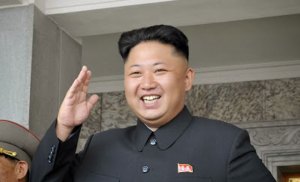 Kim Jong-un quiere “venganza” contra EEUU por la Guerra de Corea
