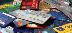 Comercios en el Táchira restringen los pagos con las tarjetas de crédito