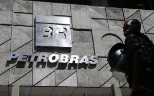 Fiscalía de Brasil denuncia formalmente a directivos de constructoras por caso Petrobras