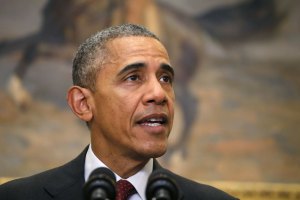 Obama viajará a Cuba en las próximas semanas