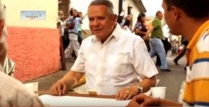 MUD presenta emotiva cuña electoral “Mi Querencia es Venezuela” (Video)