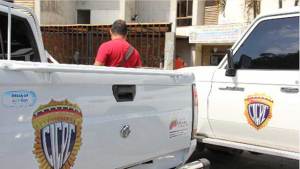 Conmoción en todo Guárico: Llegaron en moto y cometieron un triple asesinato dentro de una vivienda