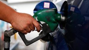 Wills Rangel dice que no hay ninguna posibilidad de colapso en el combustible