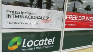 BBC Mundo: Las farmacias en Florida que aceptan recetas de Venezuela