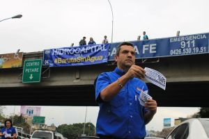 Nuevo aumento salarial de Maduro es una “irresponsabilidad, burla e irrespeto a los venezolanos”