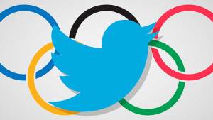Twitter crea más de 200 emojis específicos para los Juegos de Río de Janeiro