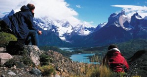 La naturaleza y la sostenibilidad, principales apuestas del turismo chileno