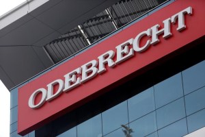 Odebrecht negocia con fiscalía de Perú una colaboración y devolución de dinero
