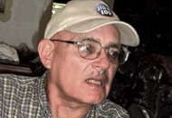 Domingo Alberto Rangel: Petro contra Macondo