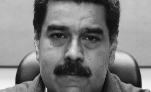 Escuche estas reflexiones de Maduro y pregúntese ¿dónde está el país potencia? (Video)