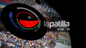Siga En Vivo las declaraciones de Juan Guaidó desde la Asamblea Nacional por lapatilla y VPI Tv