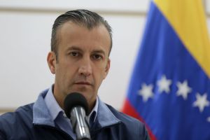 Las horas más oscuras del chavismo: ¿Qué pasará tras destaparse una de las mayores tramas corruptas en Pdvsa?