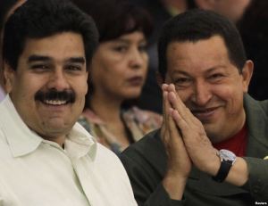 Recordar es vivir: Las expropiaciones de Chávez para “combatir” la escasez