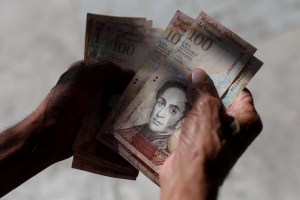 ¡Hiperinflación para dummies!…. como llegamos y como salimos. Caso Venezuela