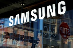 Samsung suspendió el envío de productos a Rusia por la invasión a Ucrania