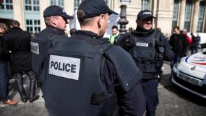 Desarticulan una célula terrorista en Francia y arrestan a cinco miembros